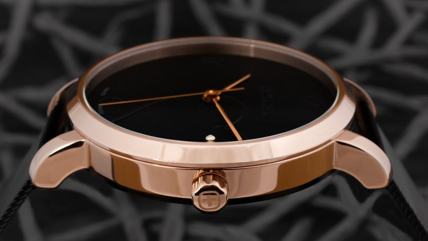 Женские часы Wenger 